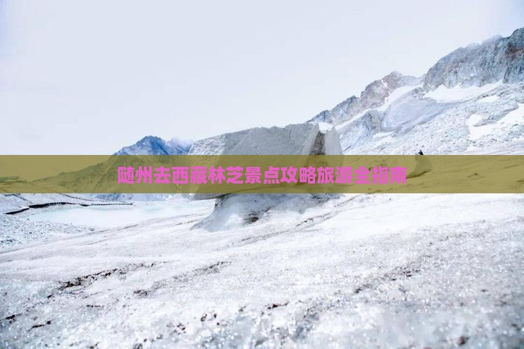 随州去西藏林芝景点