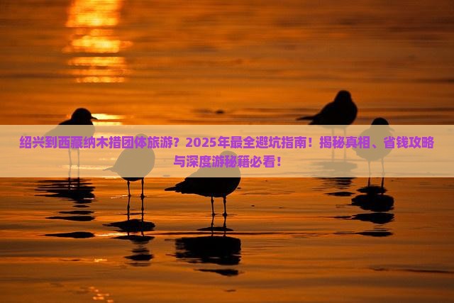 绍兴到西藏纳木措团体旅游