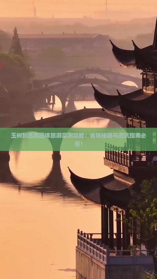 玉树到西藏团体旅游