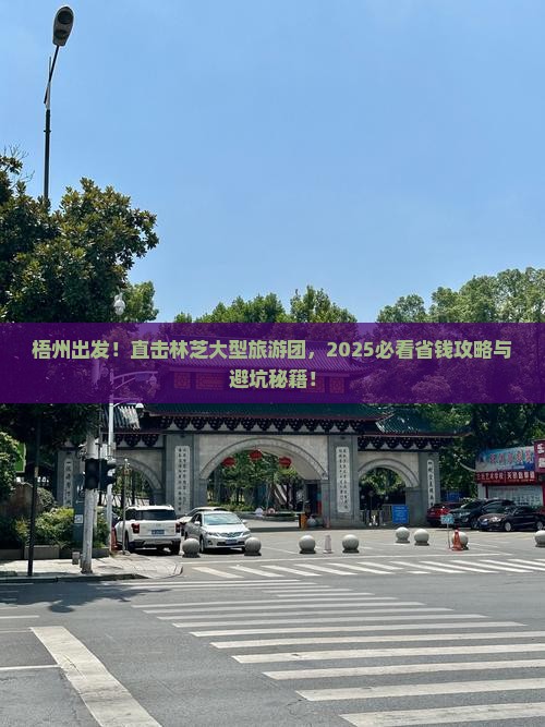 梧州到西藏林芝大型旅游团