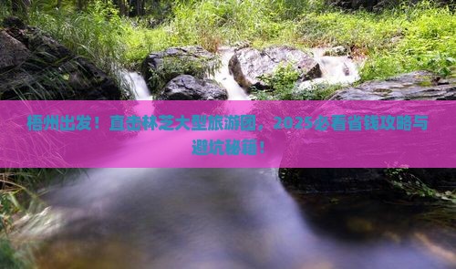 梧州到西藏林芝大型旅游团