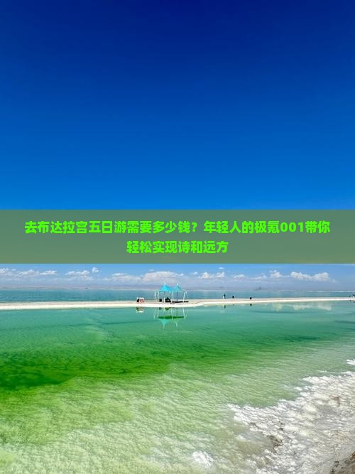 去布达拉宫五日游需要多少钱？年轻人的极氪001带你轻松实现诗和远方