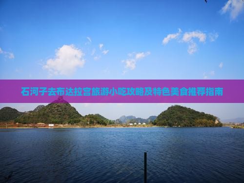 石河子去布达拉宫旅游小吃攻略及特色美食推荐指南