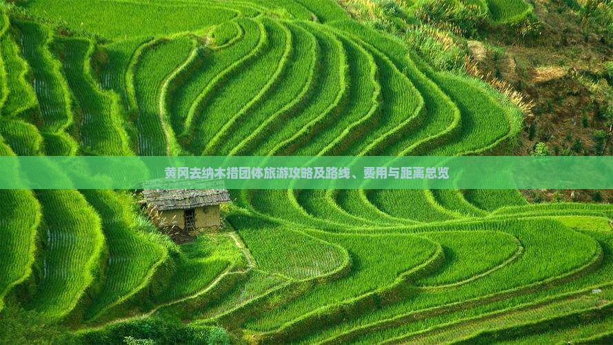 黄冈去纳木措团体旅游攻略及路线、费用与距离总览