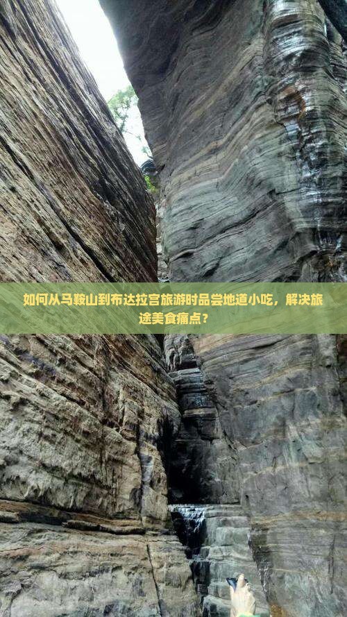 如何从马鞍山到布达拉宫旅游时品尝地道小吃，解决旅途美食痛点？
