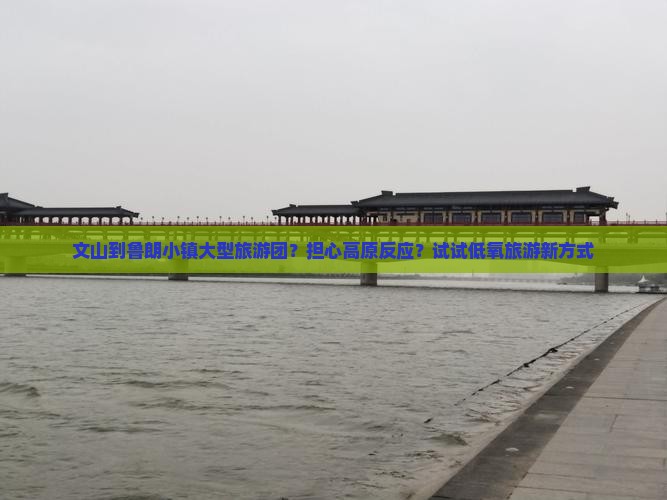 文山到鲁朗小镇大型旅游团？担心高原反应？试试低氧旅游新方式