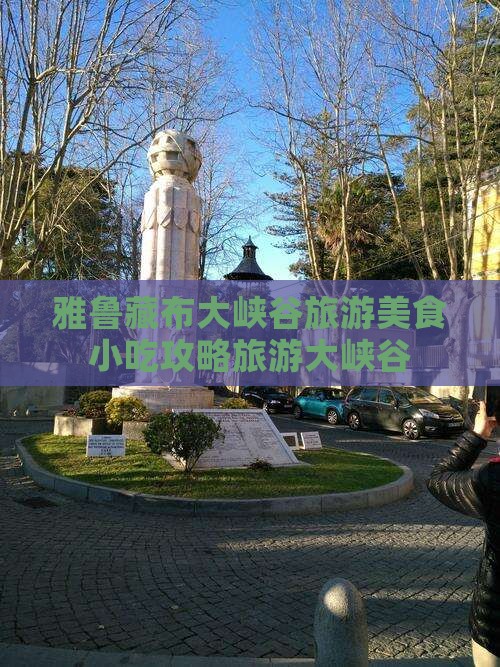 雅鲁藏布大峡谷旅游美食小吃攻略旅游大峡谷