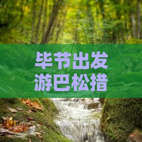 毕节出发游巴松措：全面旅游攻略指南