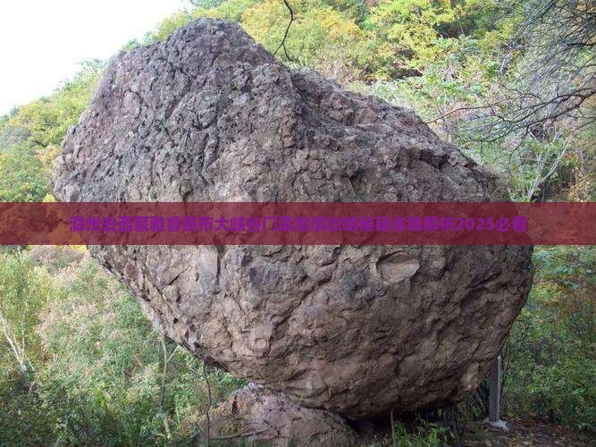 滁州去西藏雅鲁藏布大峡谷门票