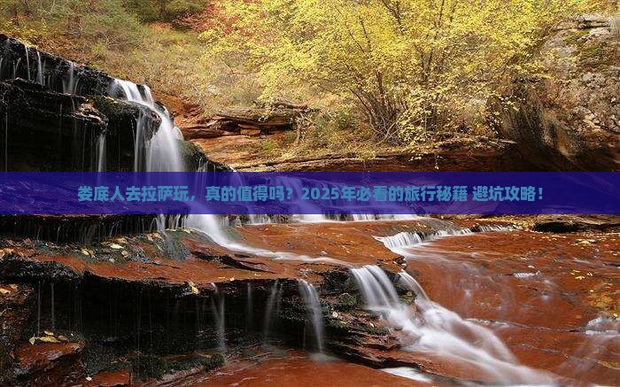 娄底去西藏拉萨团体旅游