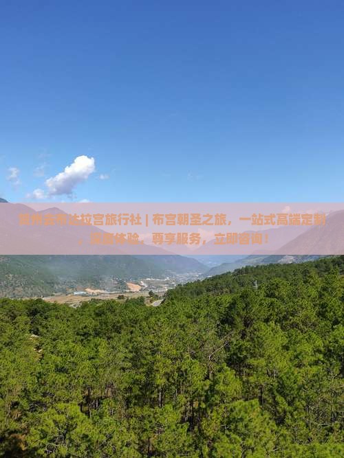 贺州去西藏布达拉宫旅行社