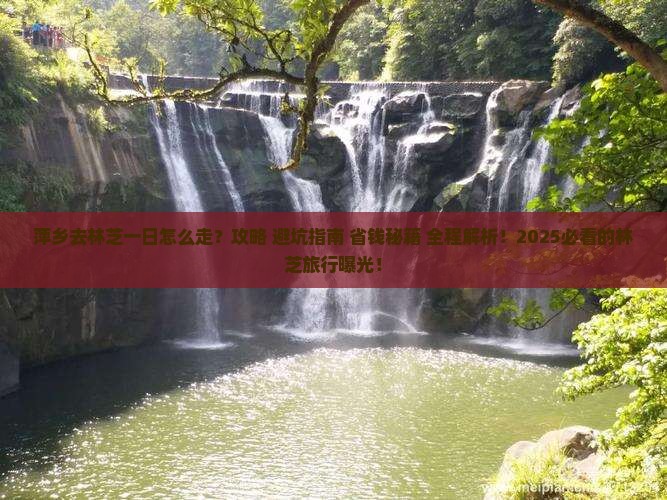 萍乡去西藏林芝一日