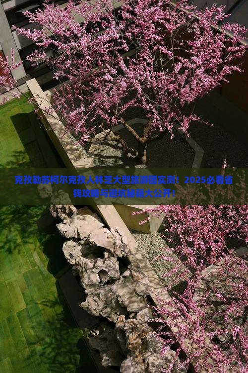 克孜勒苏柯尔克孜去西藏林芝大型旅游团