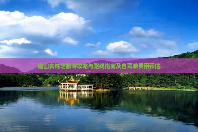 唐山去林芝旅游攻略与路线指南及自驾游费用预估