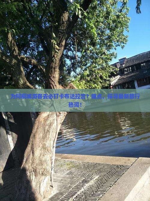 为何桐城游客去必打卡布达拉宫？痛点，探寻最新旅行热词！