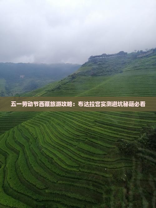 劳动节去西藏布达拉宫旅游