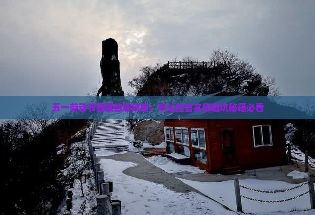 劳动节去西藏布达拉宫旅游