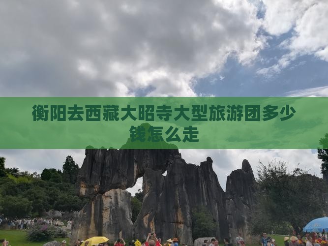 衡阳去西藏大昭寺大型旅游团