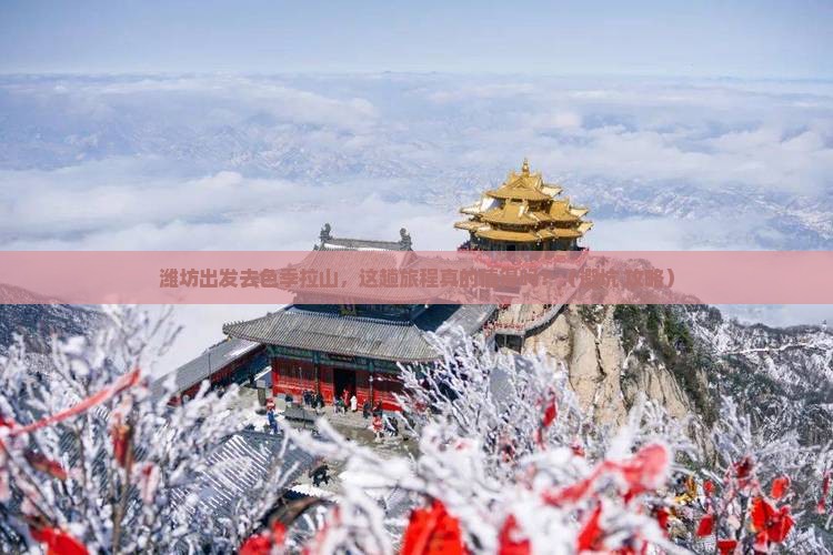 潍坊到西藏色季拉山旅行社
