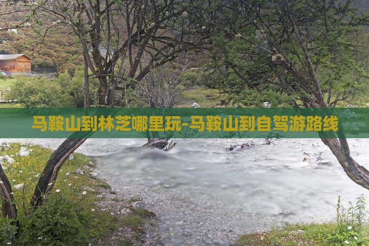 马鞍山到林芝哪里玩-马鞍山到自驾游路线