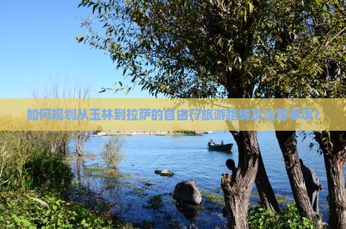 如何规划从玉林到拉萨的自由行旅游路线及注意事项？