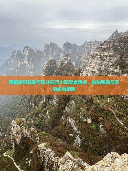汕尾去西藏布达拉宫旅游小吃 汕尾去西藏布达拉宫旅游小吃