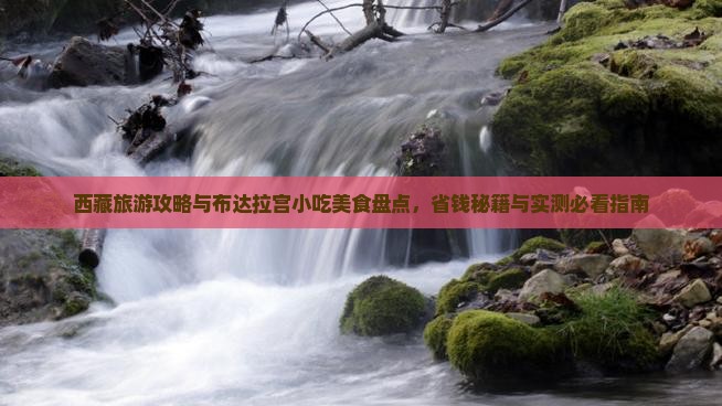 汕尾去西藏布达拉宫旅游小吃 汕尾去西藏布达拉宫旅游小吃
