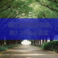 通辽到西藏日喀则二日游