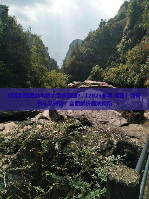 保定到西藏纳木措大型旅游团 保定到西藏纳木措大型旅游团