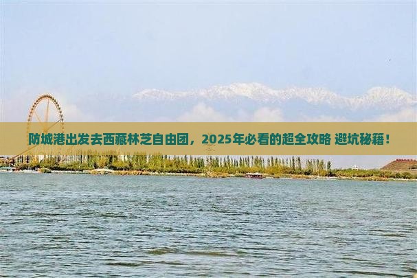 防城港去西藏林芝自由团