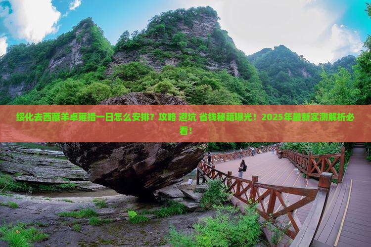 绥化去西藏羊卓雍措一日