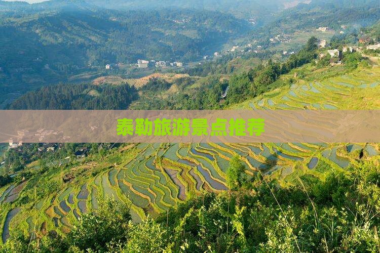 阿泰勒到西藏哪里玩