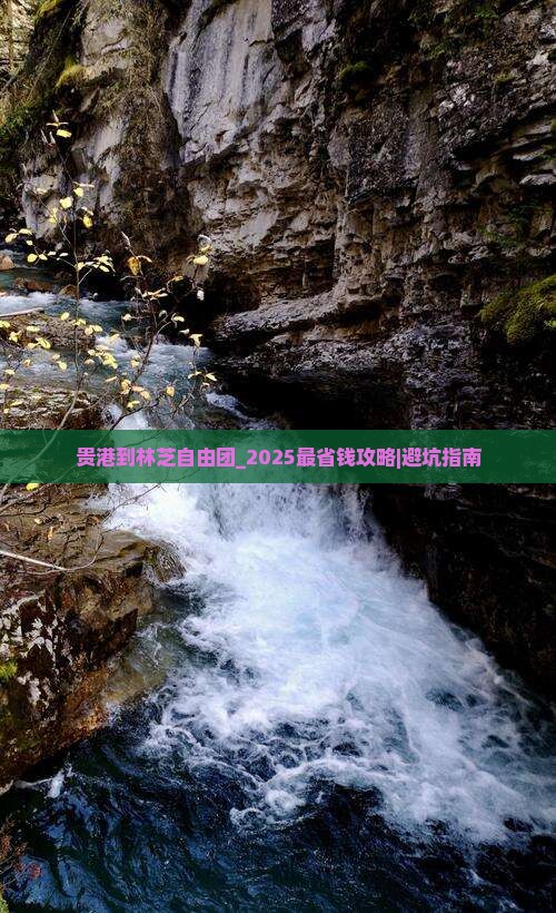 贵港到西藏林芝自由团