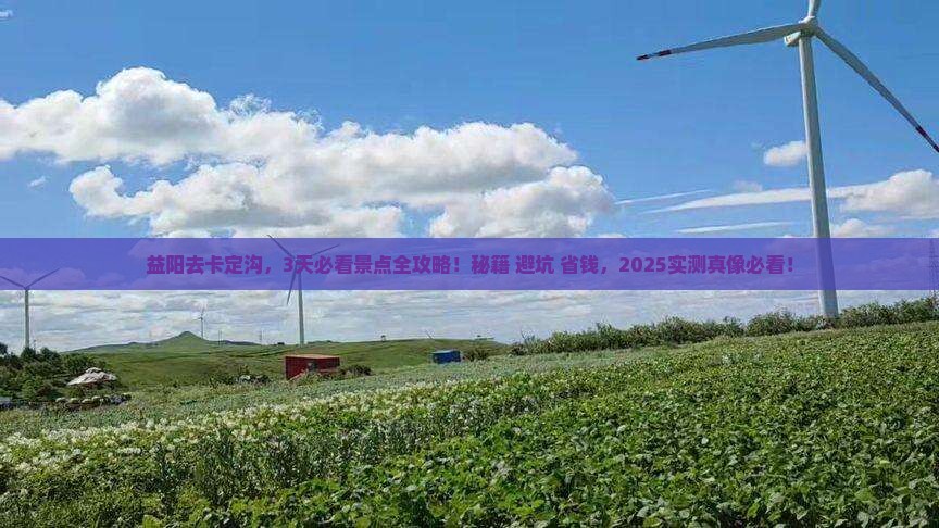 益阳去西藏卡定沟必去地