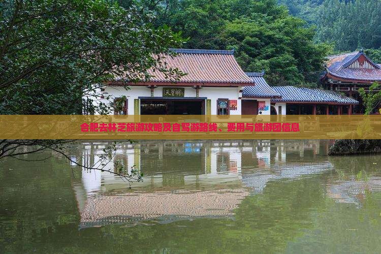 合肥去林芝旅游攻略及自驾游路线、费用与旅游团信息