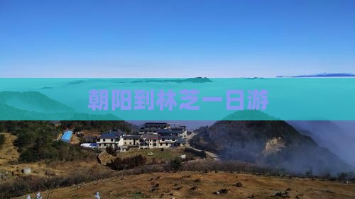 朝阳到林芝一日游