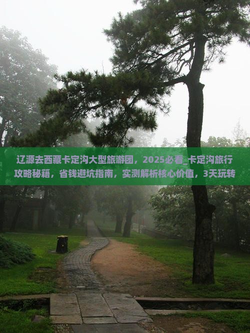 辽源去西藏卡定沟大型旅游团