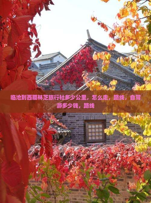 临沧到西藏林芝旅行社