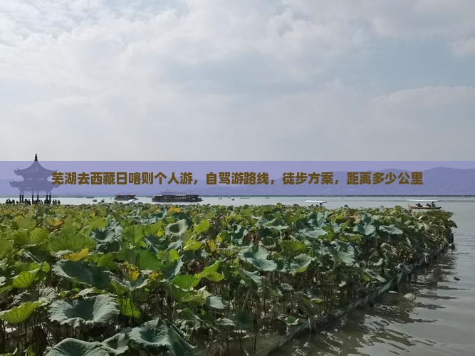 芜湖去西藏日喀则个人游