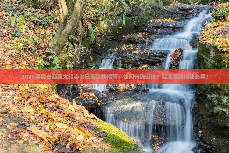 襄樊去西藏大昭寺七日游