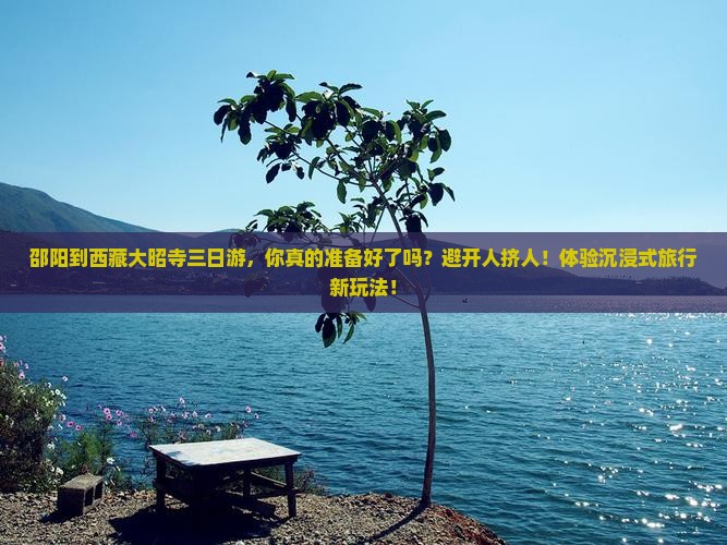 邵阳到西藏大昭寺三日游