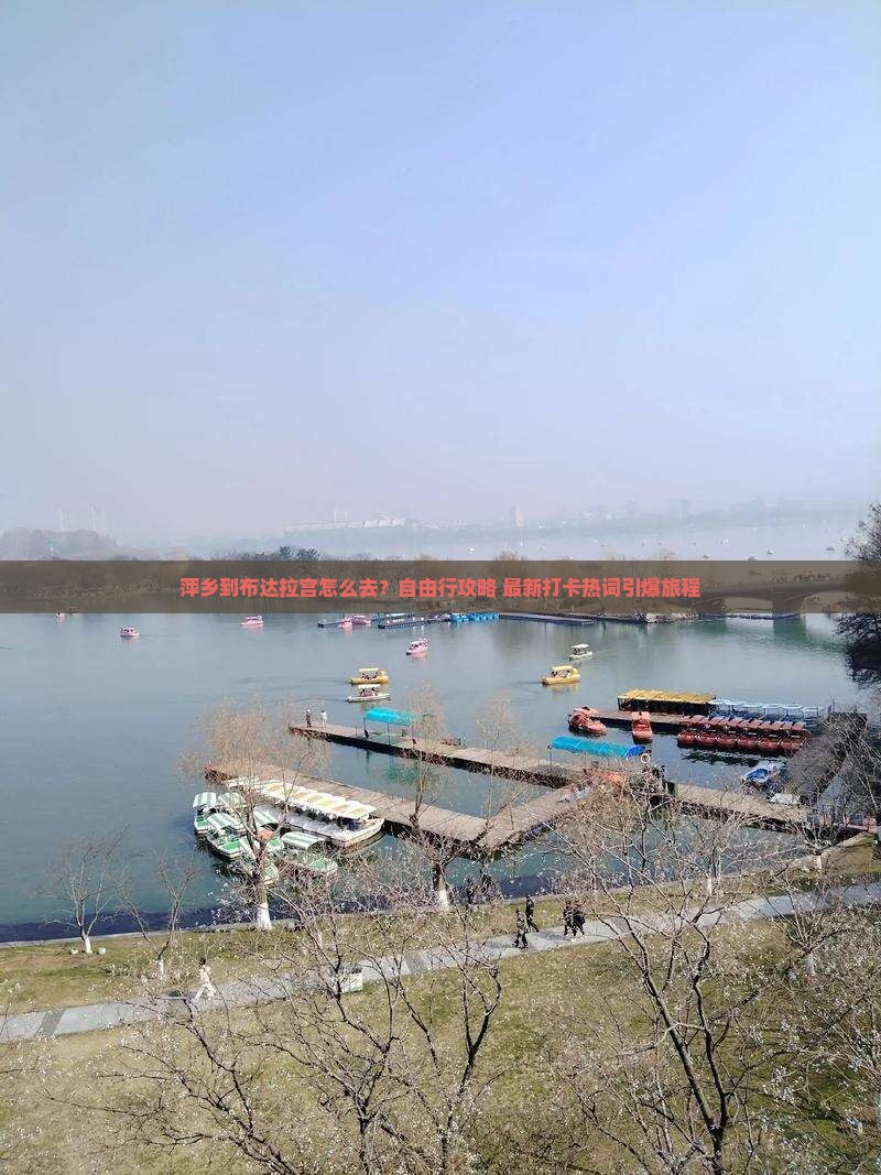 萍乡到西藏布达拉宫旅行社