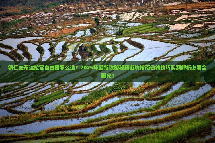 铜仁去西藏布达拉宫自由团