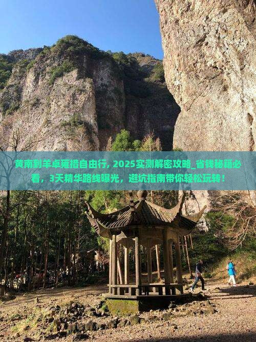 黄南到西藏羊卓雍措自由行