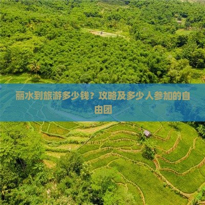 丽水到西藏自由团