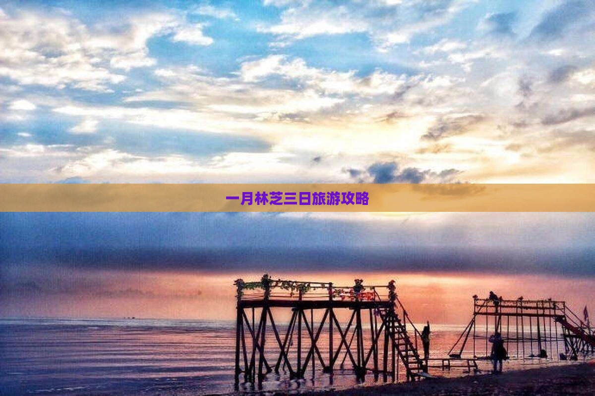 一月林芝三日旅游攻略