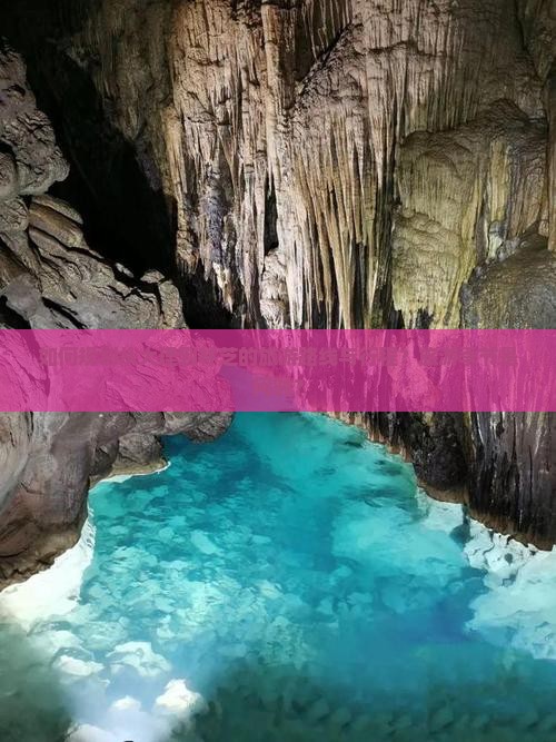 如何规划从大理到林芝的旅游路线与行程？旅游季节是何时？