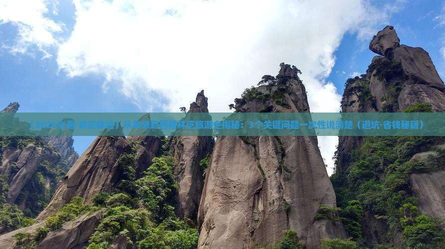 孝感去西藏林芝旅游