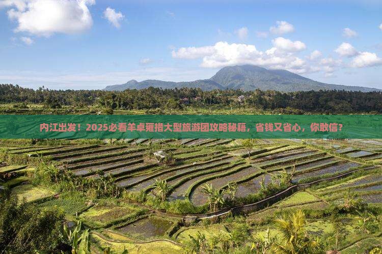内江去西藏羊卓雍措大型旅游团 内江去西藏羊卓雍措大型旅游团