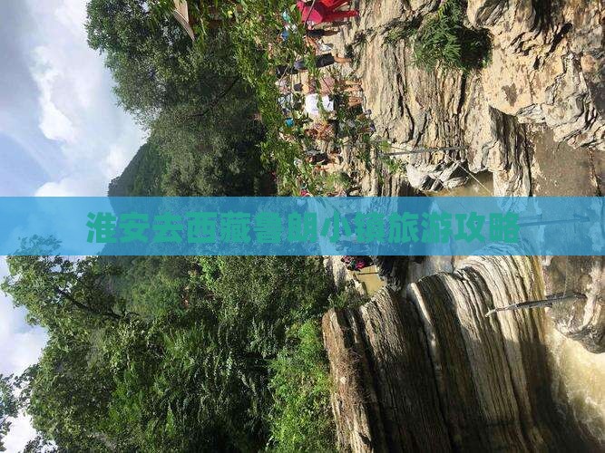 淮安去西藏鲁朗小镇门票